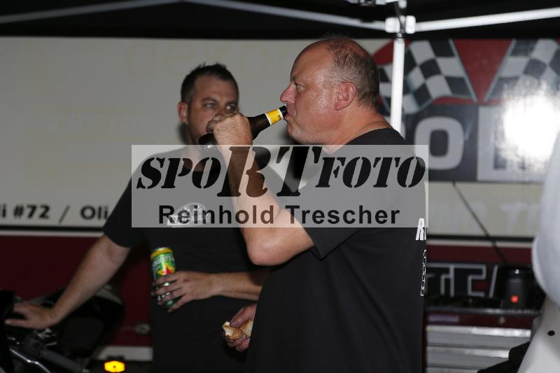 Archiv-2025/50 08.09.2025 PROMAX ADR/Impressionen